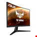  ASUS TUF Gaming VG27WQ1B 27 inch HDR10 WQHD Curved Monitor