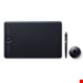  قیمت و خرید قلم نوری وکام مدل PTH-860 Intuos Pro Large با گارانتی اصلی Wacom PTH-860 Intuos Pro Large Display Pen