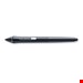  قیمت و خرید قلم نوری وکام مدل PTH-860P Intuos Pro Paper Edition Large با گارانتی فوپ Wacom PTH-860P Intuos Pro Paper Edition Large Display Pen