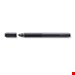  قیمت و خرید قلم نوری وکام مدل PTH-860 Intuos Pro Large با گارانتی اصلی Wacom PTH-860 Intuos Pro Large Display Pen