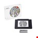  قیمت و خرید قلم نوری وکام مدل PTH-860 Intuos Pro Large با گارانتی اصلی Wacom PTH-860 Intuos Pro Large Display Pen