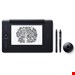  قیمت و خرید قلم نوری وکام مدل PTH-860 Intuos Pro Large با گارانتی اصلی Wacom PTH-860 Intuos Pro Large Display Pen