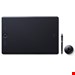  قیمت و خرید قلم نوری وکام مدل PTH-860 Intuos Pro Large با گارانتی اصلی Wacom PTH-860 Intuos Pro Large Display Pen