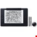  قیمت و خرید قلم نوری وکام مدل PTH-860 Intuos Pro Large با گارانتی اصلی Wacom PTH-860 Intuos Pro Large Display Pen