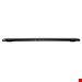  قیمت و خرید قلم نوری وکام مدل PTH-860 Intuos Pro Large با گارانتی اصلی Wacom PTH-860 Intuos Pro Large Display Pen