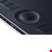  قیمت و خرید قلم نوری وکام مدل PTH-860 Intuos Pro Large با گارانتی اصلی Wacom PTH-860 Intuos Pro Large Display Pen