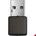  قیمت و خرید کیبورد و ماوس میکروسافت مدل Wireless Desktop 850 با گارانتی اصلی و معتبر Microsoft Wireless Desktop 850 Keyboard and Mouse