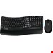  Microsoft Sculpt Comfort Desktop Keyboard and Mouse