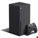  قیمت و خرید کنسول بازی ایکس باکس مایکروسافت مدل  Xbox Series X 1TB   قیمت و خرید ایکس باکس مدل سری ایکس   Microsoft Xbox Series X 1TB Gaming Console