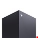  قیمت و خرید کنسول بازی ایکس باکس مایکروسافت مدل  Xbox Series X 1TB   قیمت و خرید ایکس باکس مدل سری ایکس   Microsoft Xbox Series X 1TB Gaming Console