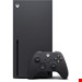  قیمت و خرید کنسول بازی ایکس باکس مایکروسافت مدل  Xbox Series X 1TB   قیمت و خرید ایکس باکس مدل سری ایکس   Microsoft Xbox Series X 1TB Gaming Console