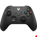  قیمت و خرید کنسول بازی ایکس باکس مایکروسافت مدل  Xbox Series X 1TB   قیمت و خرید ایکس باکس مدل سری ایکس   Microsoft Xbox Series X 1TB Gaming Console