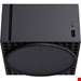  قیمت و خرید کنسول بازی ایکس باکس مایکروسافت مدل  Xbox Series X 1TB   قیمت و خرید ایکس باکس مدل سری ایکس   Microsoft Xbox Series X 1TB Gaming Console