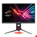 ASUS ROG Strix XG248Q 24inch G-SYNC FreeSync Gaming Monitor 