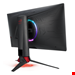ASUS ROG Strix XG248Q 24inch G-SYNC FreeSync Gaming Monitor 