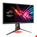 ASUS ROG Strix XG248Q 24inch G-SYNC FreeSync Gaming Monitor 