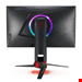 ASUS ROG Strix XG248Q 24inch G-SYNC FreeSync Gaming Monitor 