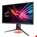 ASUS ROG Strix XG248Q 24inch G-SYNC FreeSync Gaming Monitor 