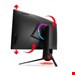  ASUS ROG Strix XG32VQ 32-Inch Curved Gaming Monitor