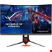  ASUS ROG Strix XG32VQ 32-Inch Curved Gaming Monitor
