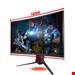  ASUS ROG Strix XG32VQ 32-Inch Curved Gaming Monitor