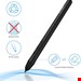  XP-PEN Star G640 Graphics Tablet قیمت خرید قلم نوری و تبلت گرافیکی ایکس پی پن مدل Star G640 با گارانتی اصلی XP-PEN Star G640 Graphics Tablet