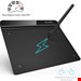  XP-PEN Star G640 Graphics Tablet قیمت خرید قلم نوری و تبلت گرافیکی ایکس پی پن مدل Star G640 با گارانتی اصلی XP-PEN Star G640 Graphics Tablet