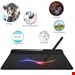  XP-PEN Star G640 Graphics Tablet قیمت خرید قلم نوری و تبلت گرافیکی ایکس پی پن مدل Star G640 با گارانتی اصلی XP-PEN Star G640 Graphics Tablet