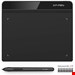  XP-PEN Star G640 Graphics Tablet قیمت خرید قلم نوری و تبلت گرافیکی ایکس پی پن مدل Star G640 با گارانتی اصلی XP-PEN Star G640 Graphics Tablet