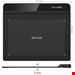  XP-PEN Star G640 Graphics Tablet قیمت خرید قلم نوری و تبلت گرافیکی ایکس پی پن مدل Star G640 با گارانتی اصلی XP-PEN Star G640 Graphics Tablet