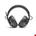  JBL Quantum 600 