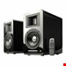  Edifier Airpulse A100 