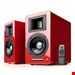  Edifier Airpulse A100 