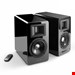  Edifier Airpulse A100 