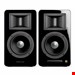  Edifier Airpulse A100 