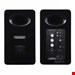  Edifier Airpulse A100 