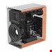  Edifier Airpulse A100 