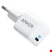 Anker A2633 