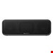  Anker A3125 Soundcore select 2