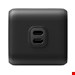  Anker A3125 Soundcore select 2