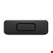  Anker A3125 Soundcore select 2