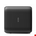  Anker A3125 Soundcore select 2