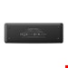  Anker A3125 Soundcore select 2