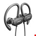  ANKER A3263