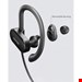  ANKER A3263
