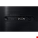  Samsung S19A330 19inch Monitor