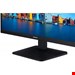  Samsung S19A330 19inch Monitor