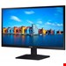  Samsung S19A330 19inch Monitor