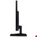  Samsung S19A330 19inch Monitor