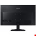  Samsung S19A330 19inch Monitor